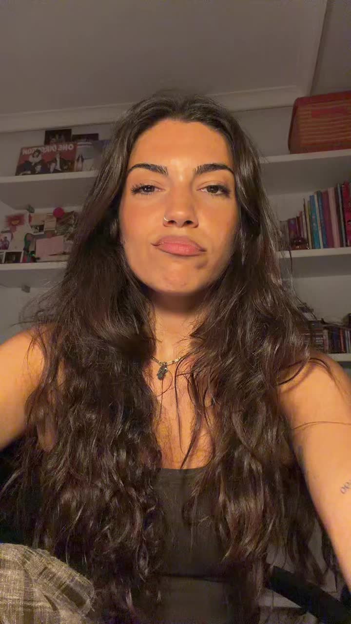 @llanetes🧿