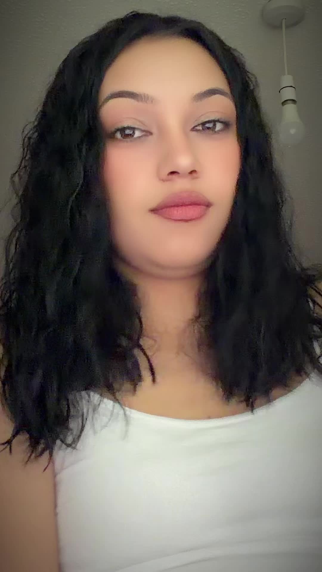 @🔥Сабрина