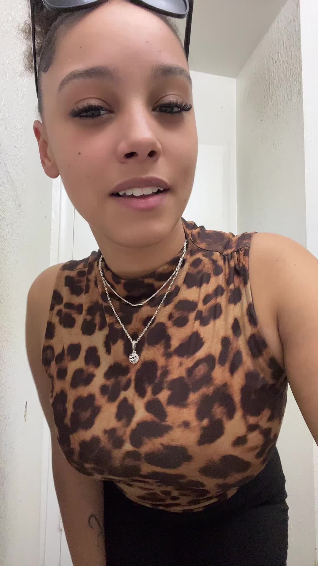 @Ursecret🐮🐄