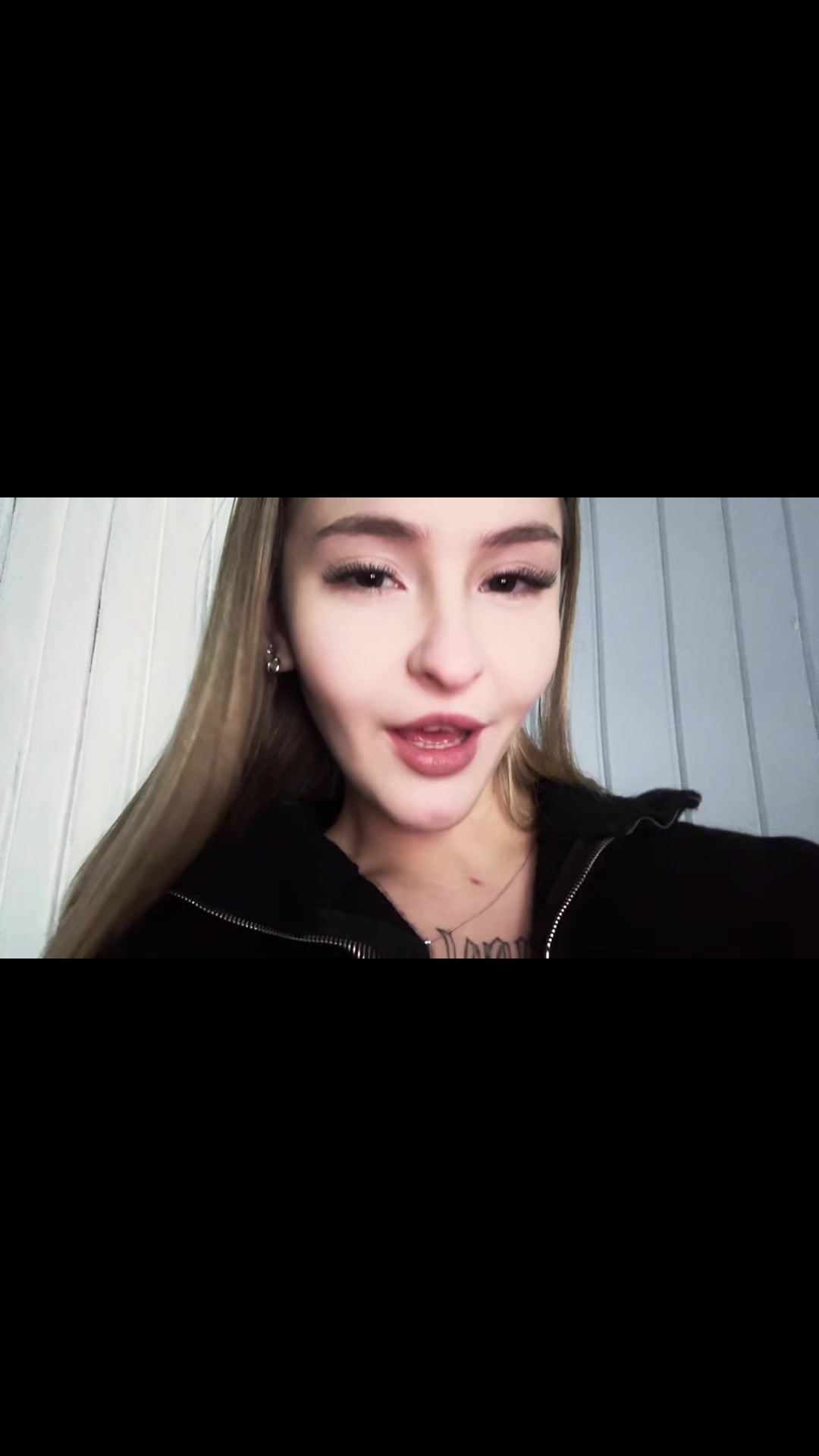 @Angelina Chumakova