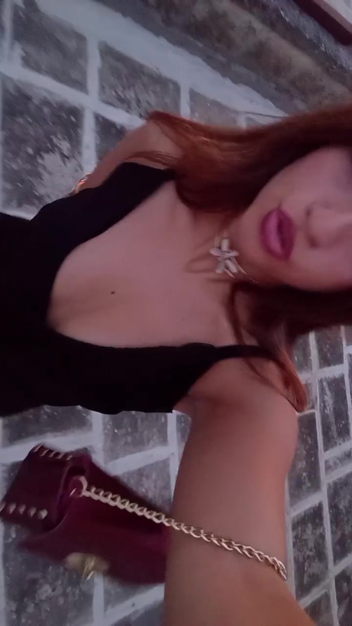 @letispammm🐈⬛