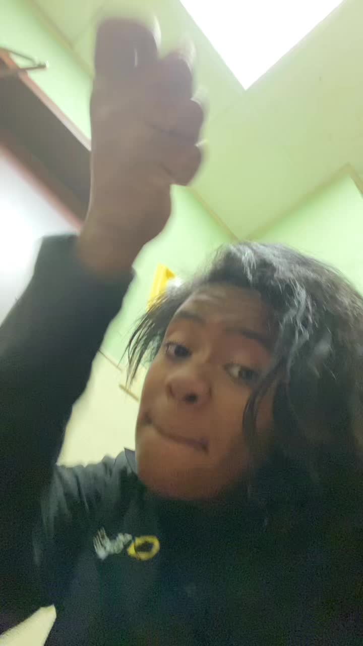 @Bigkammm