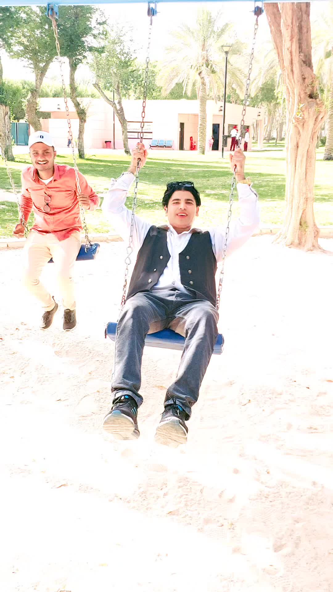 @❤️Abbas🌹Ansari❤️