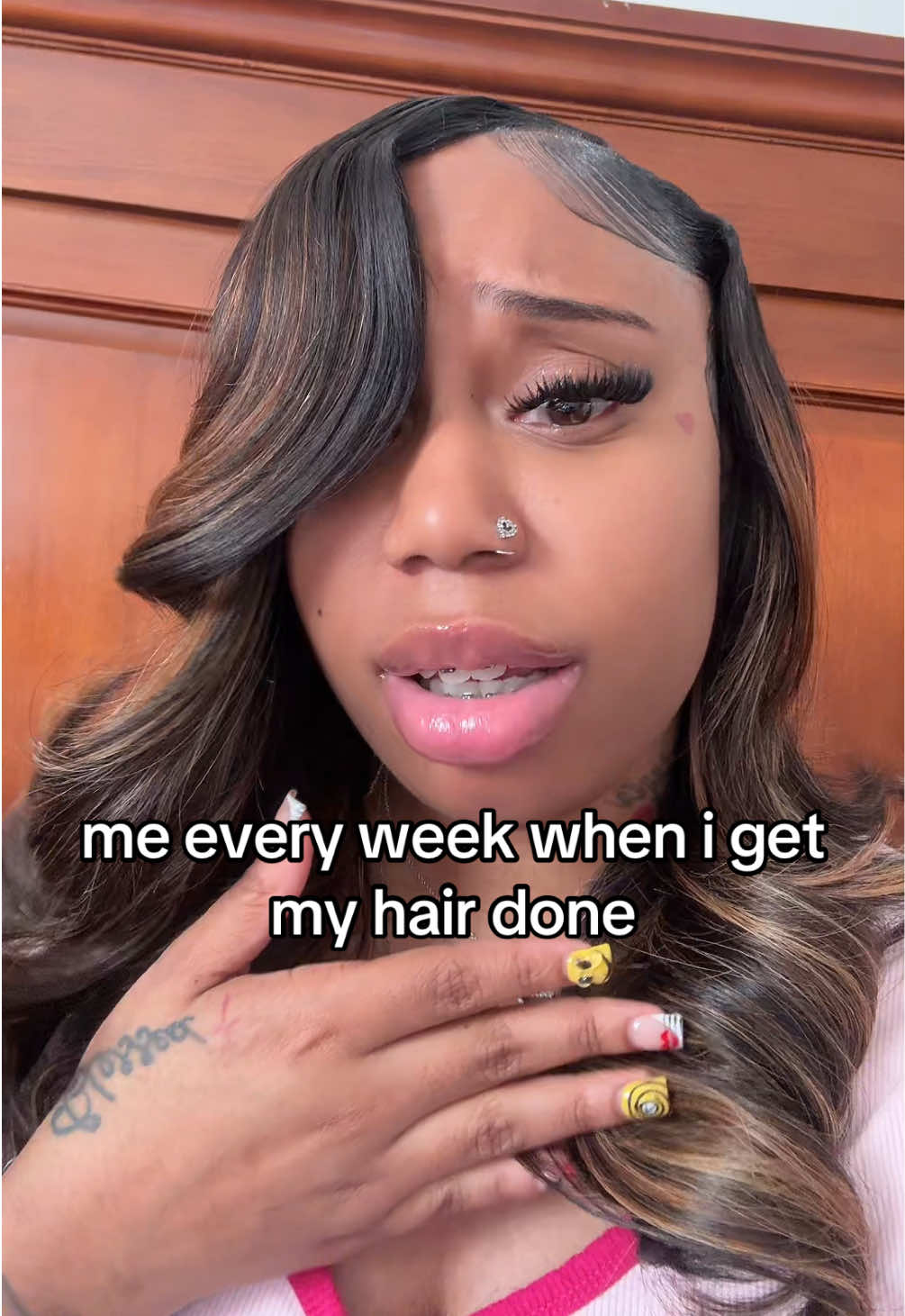 @jtkollections