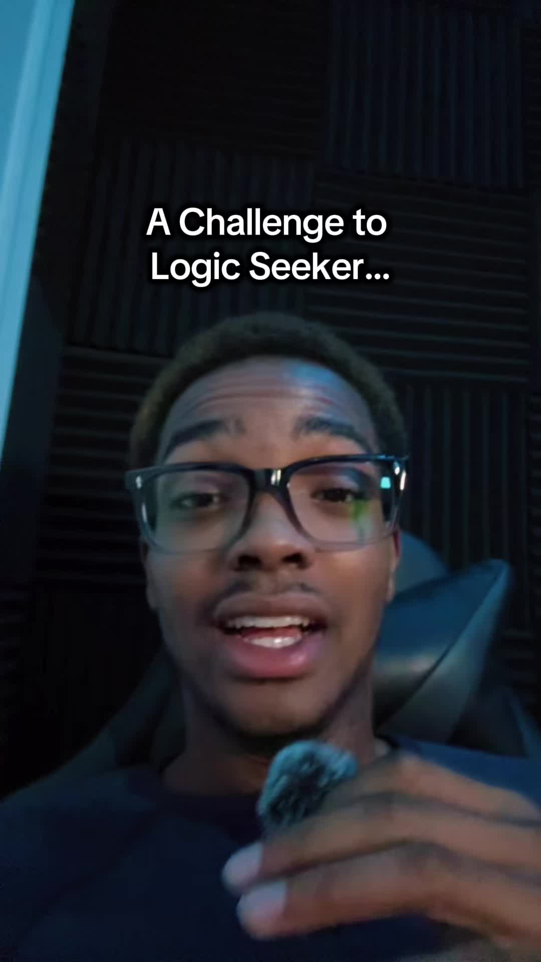 @GENspiredChrist