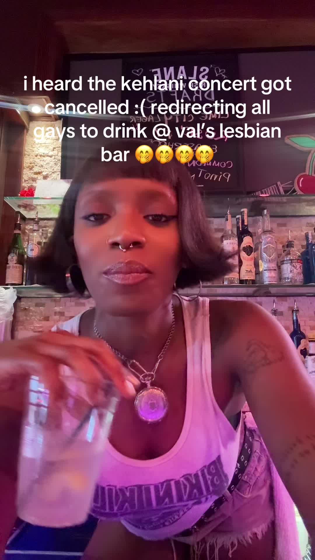 @helen