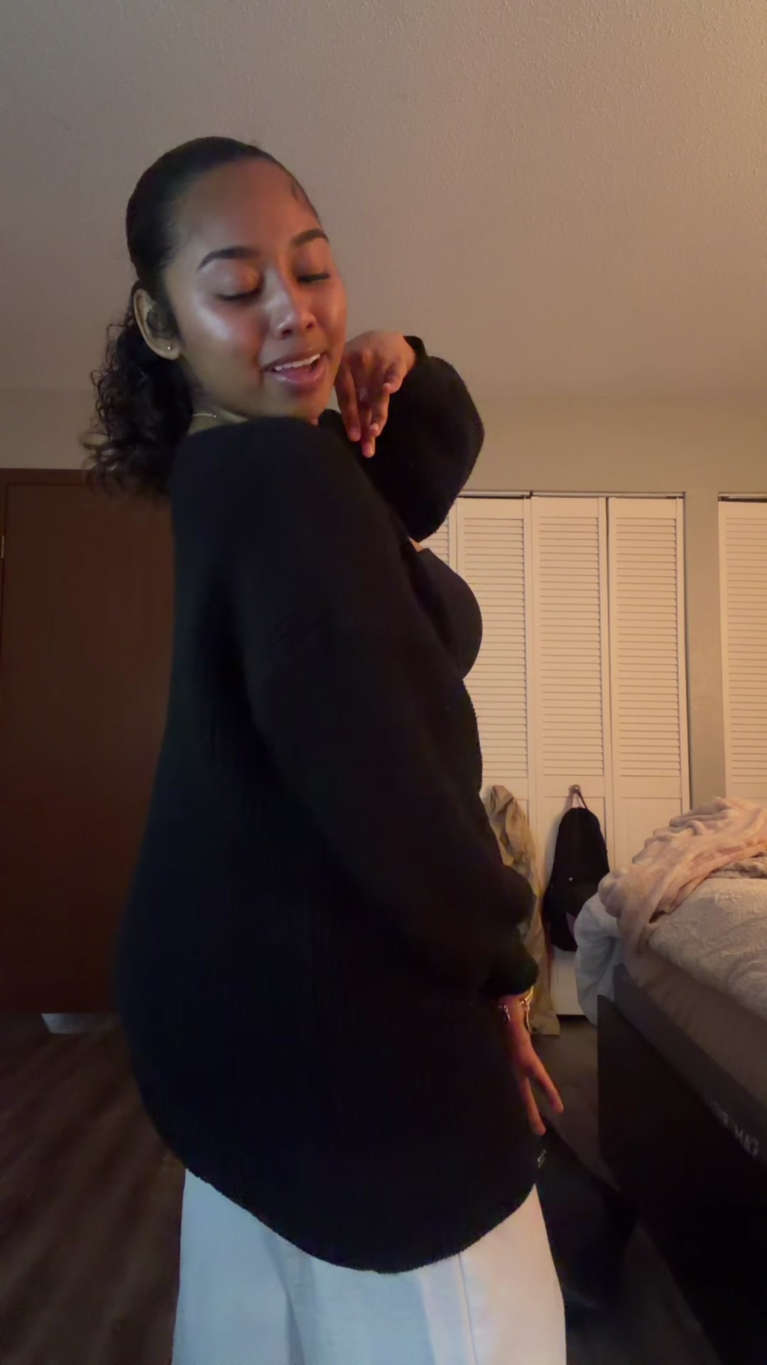 @Milaaa