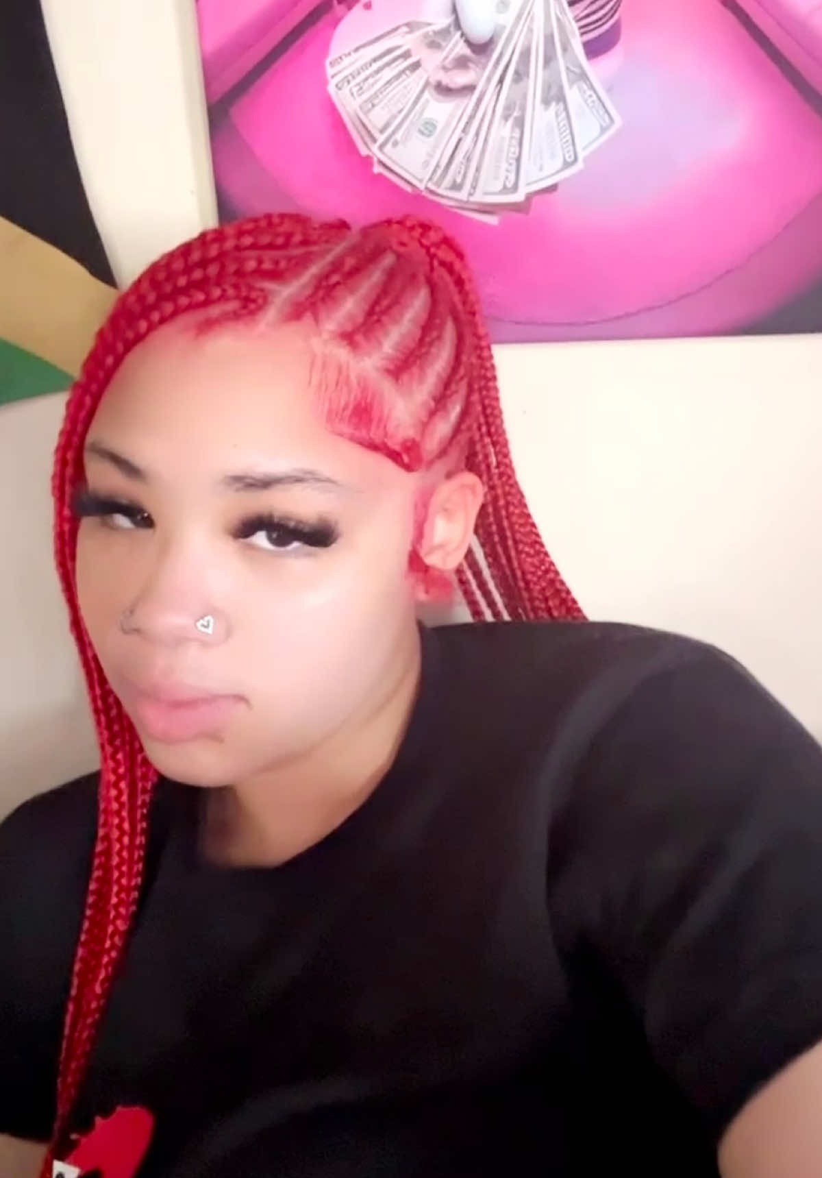 @NaeNae