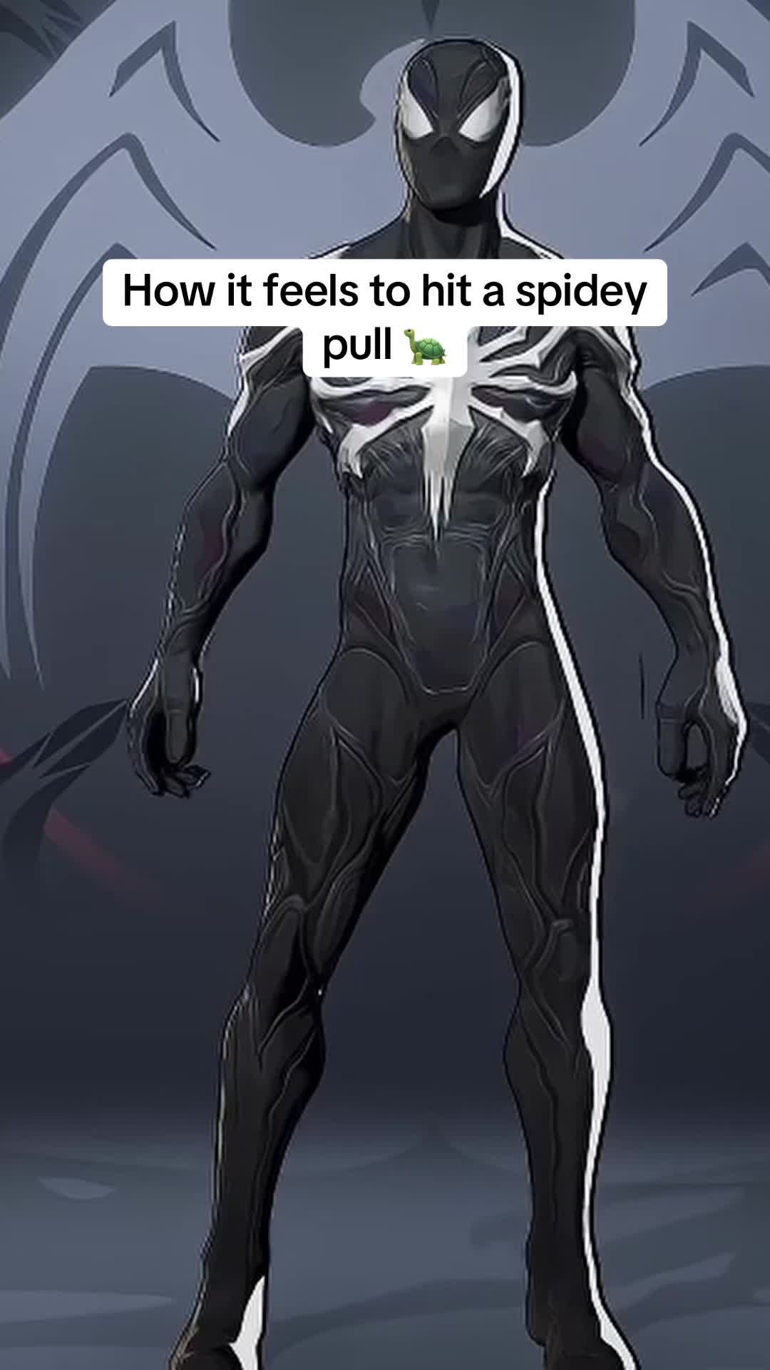 @JayTurtle