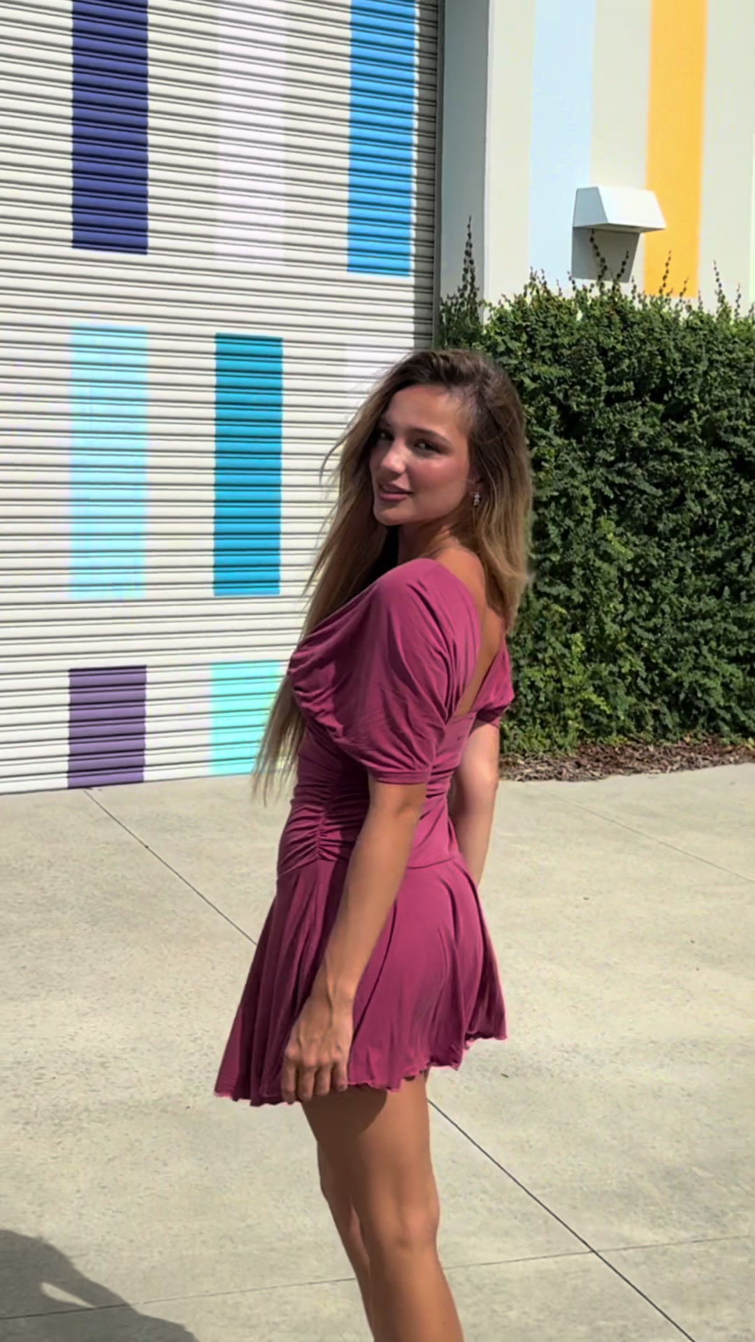 @Alexias Metollari