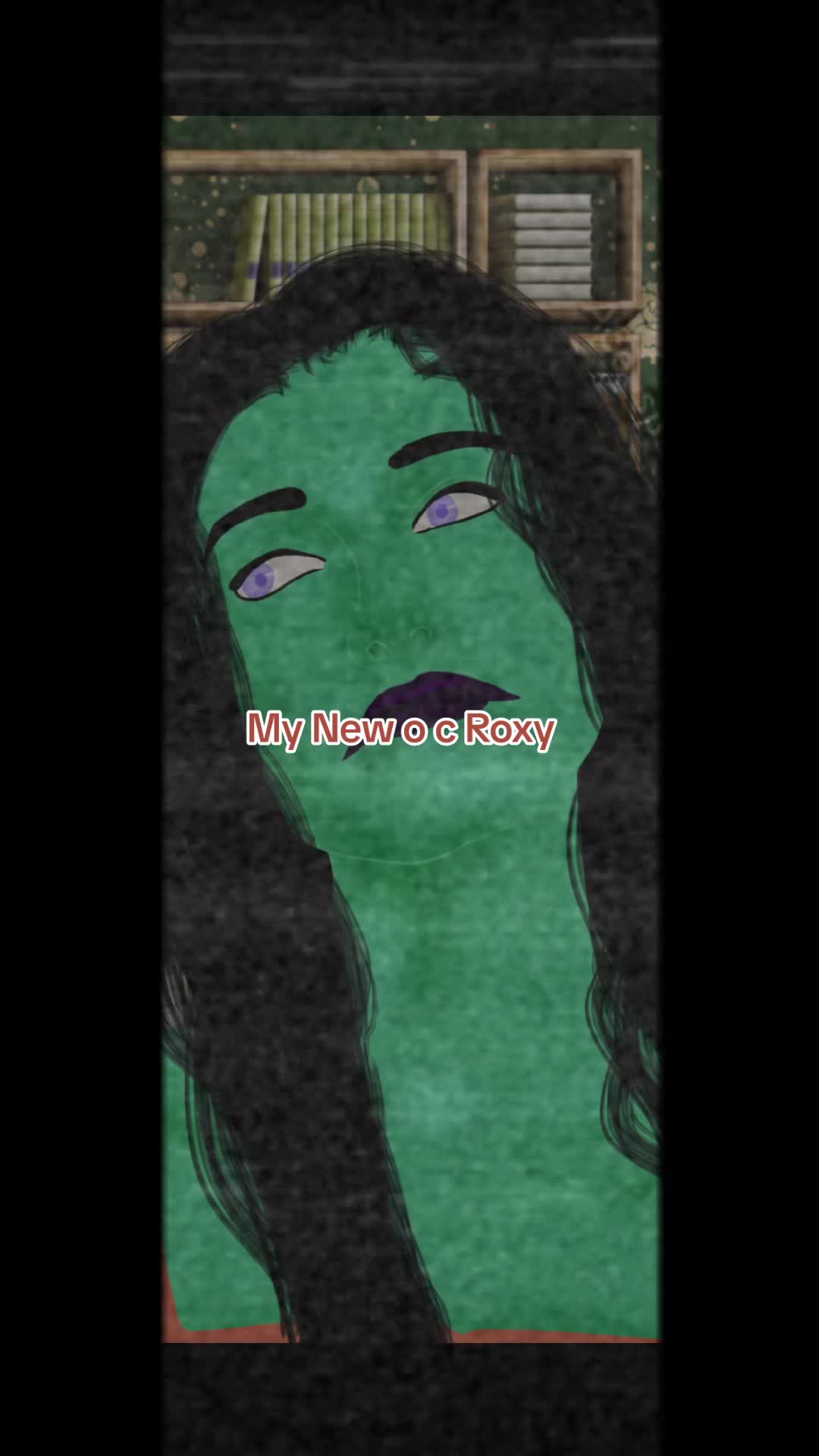 @𓍊𓋼ace_space_art0_0 𓋼𓍊