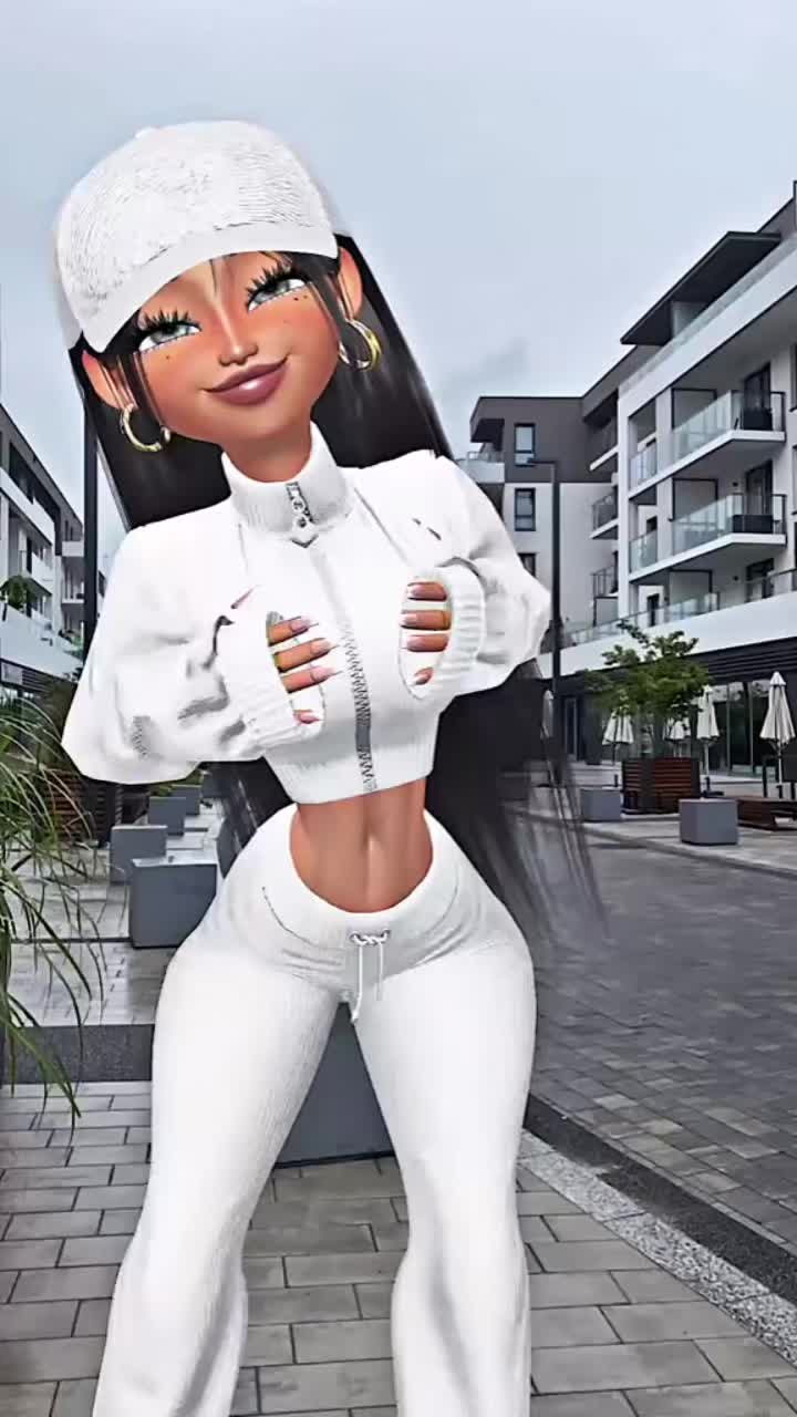@itsBunniee2018