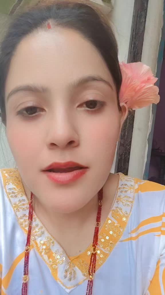 @Asmita Poudel