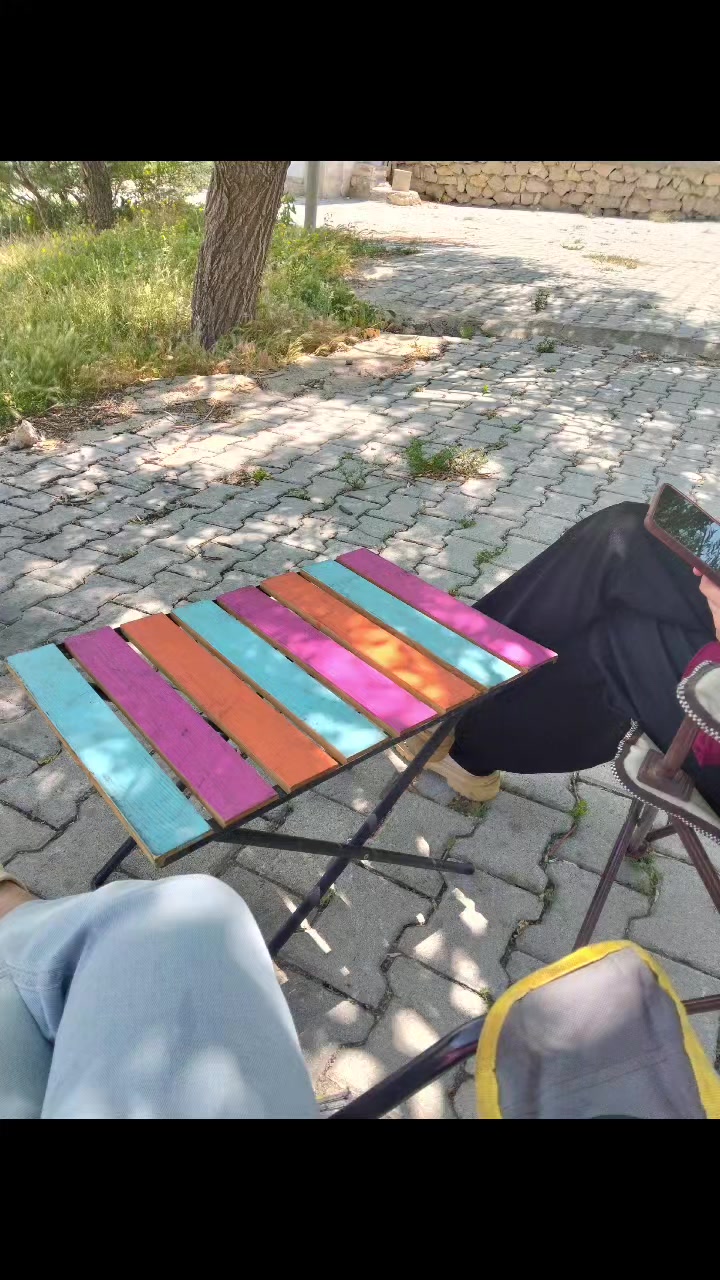 @Dyt_&ouml;zlem