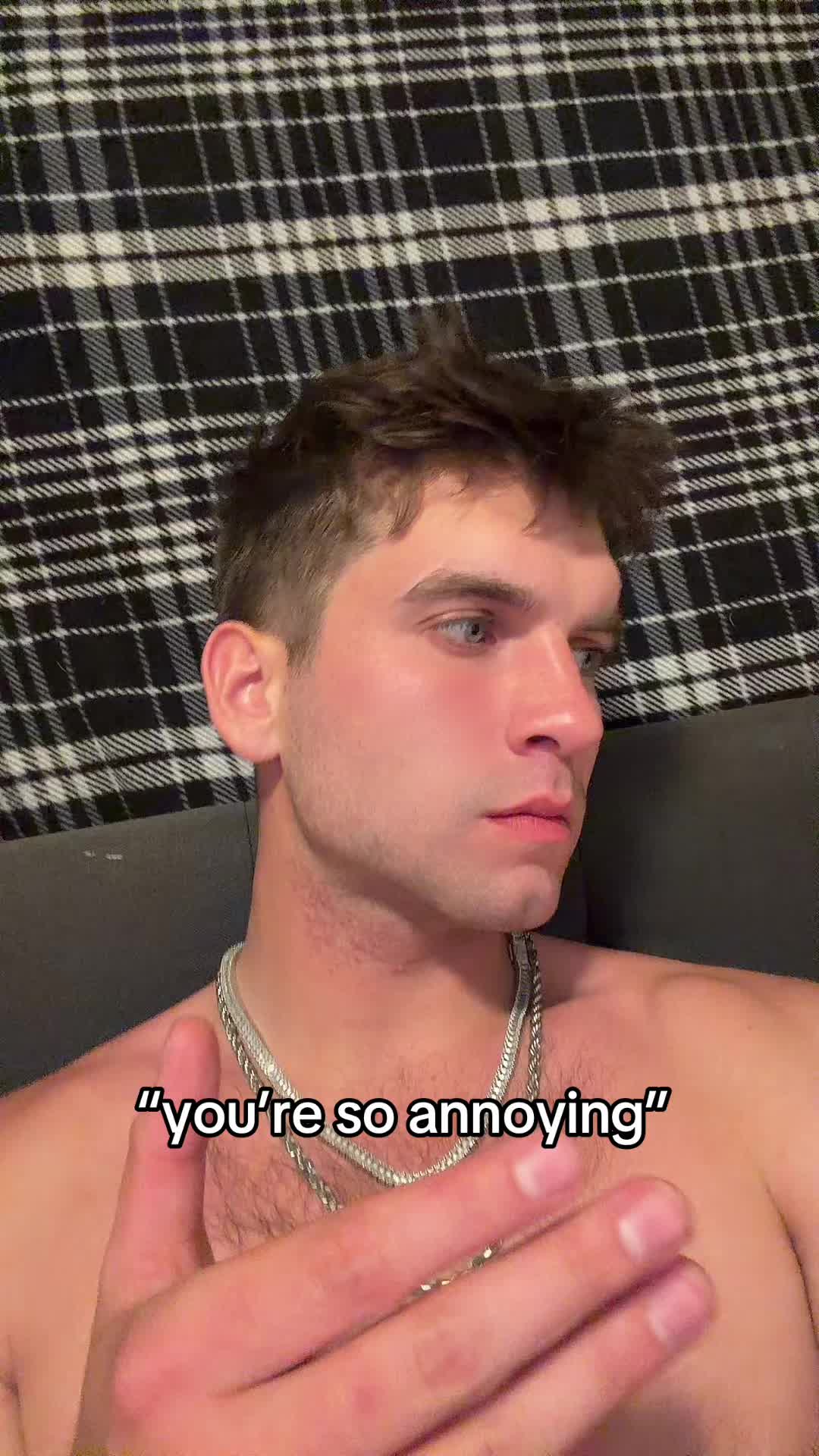 @ClaytonWhittee
