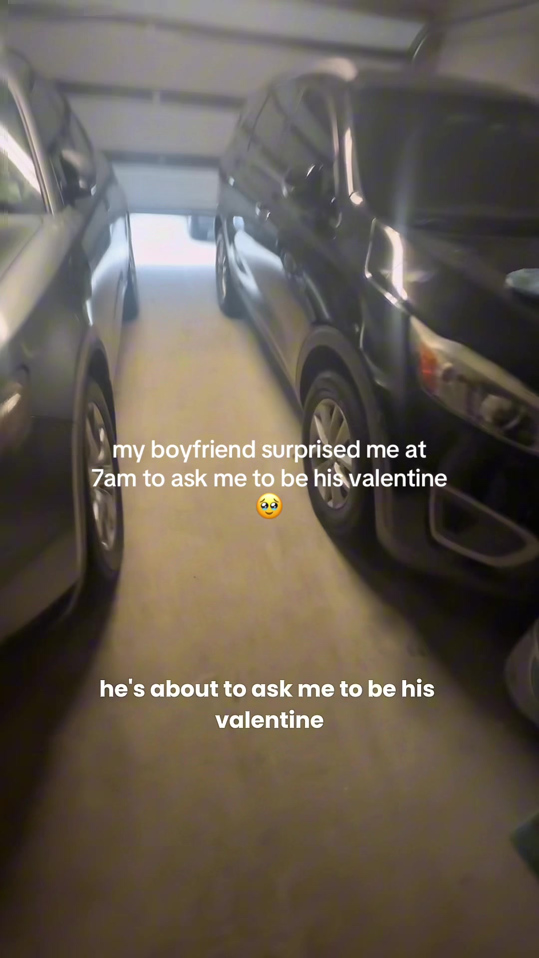 @dshaelyn