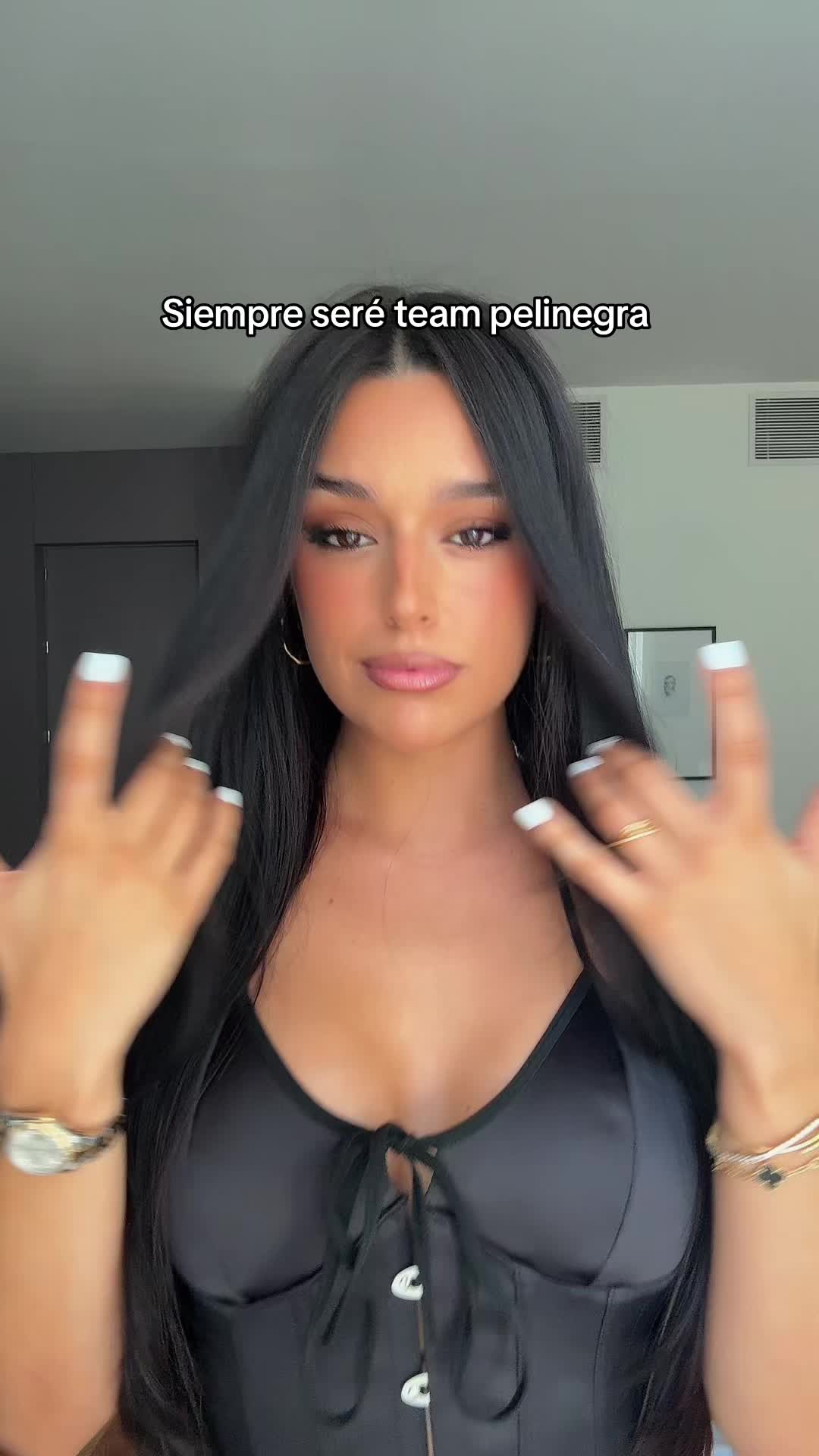 @maarta_diaz