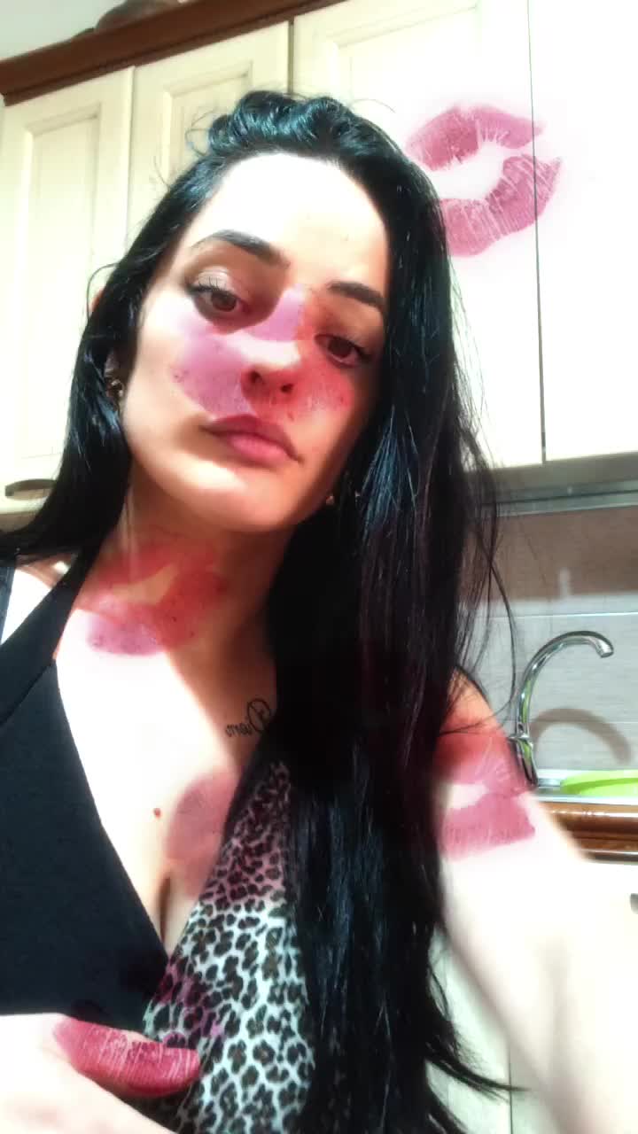 @Michela capocotta