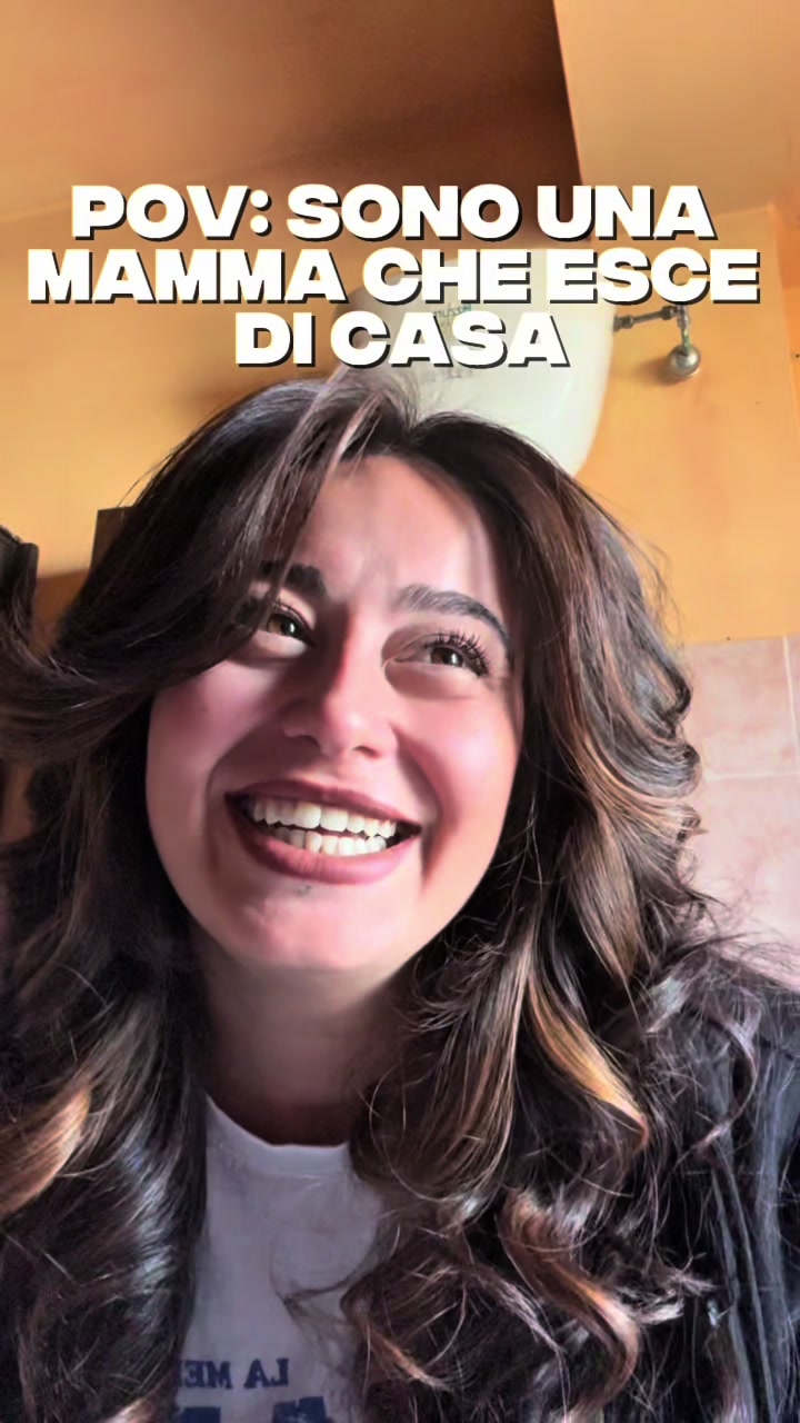 @s&ograve;stella (Stella Liberale)