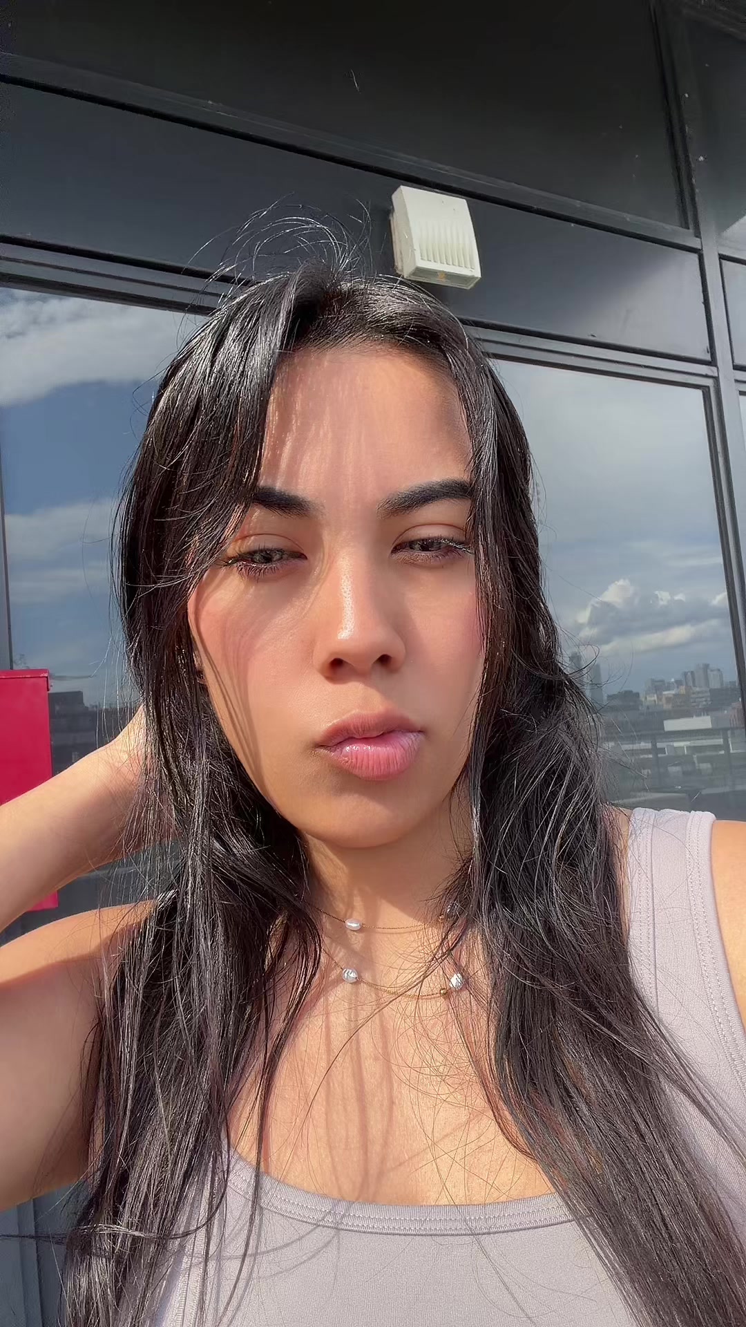 @Meztli luna 🌜