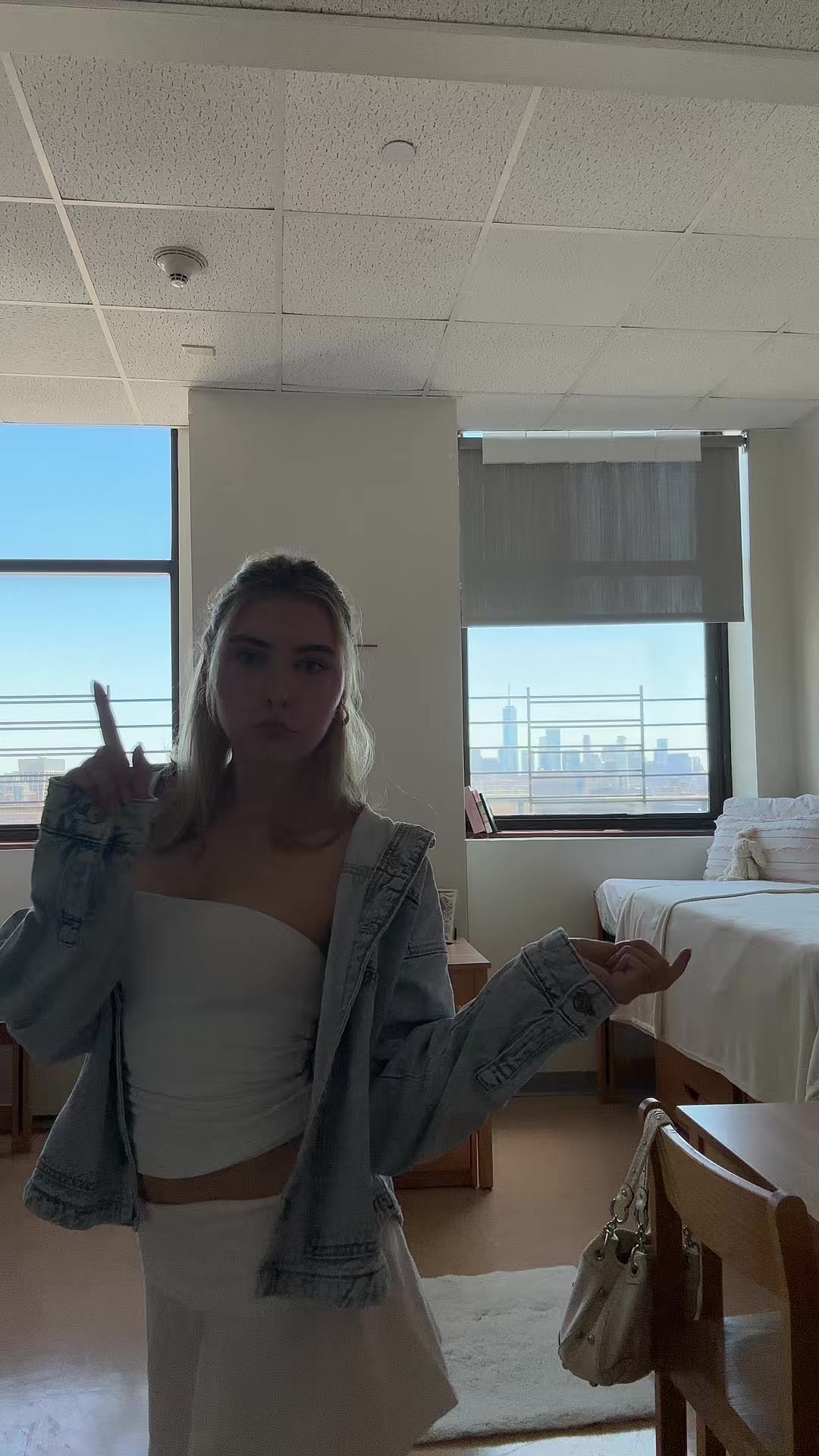 @jadestheory
