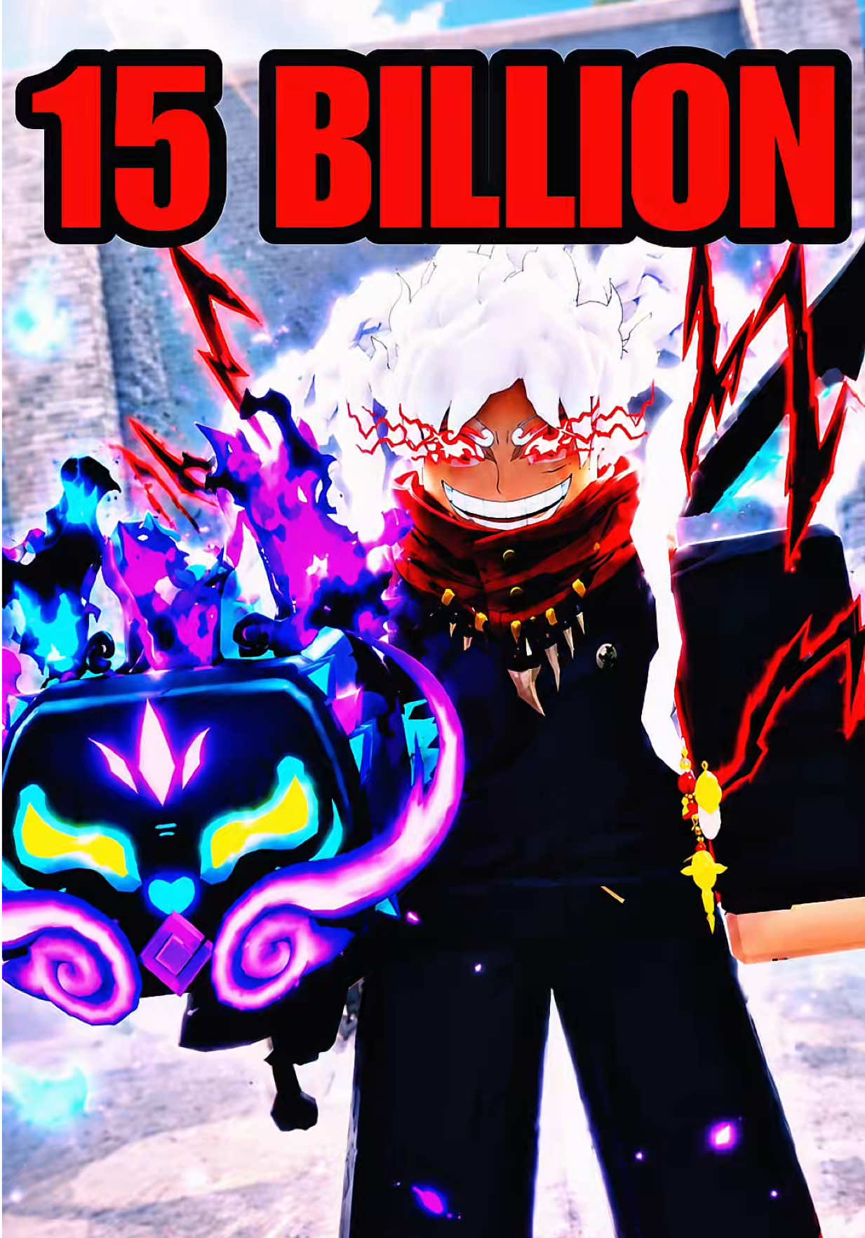 @TamirBlox