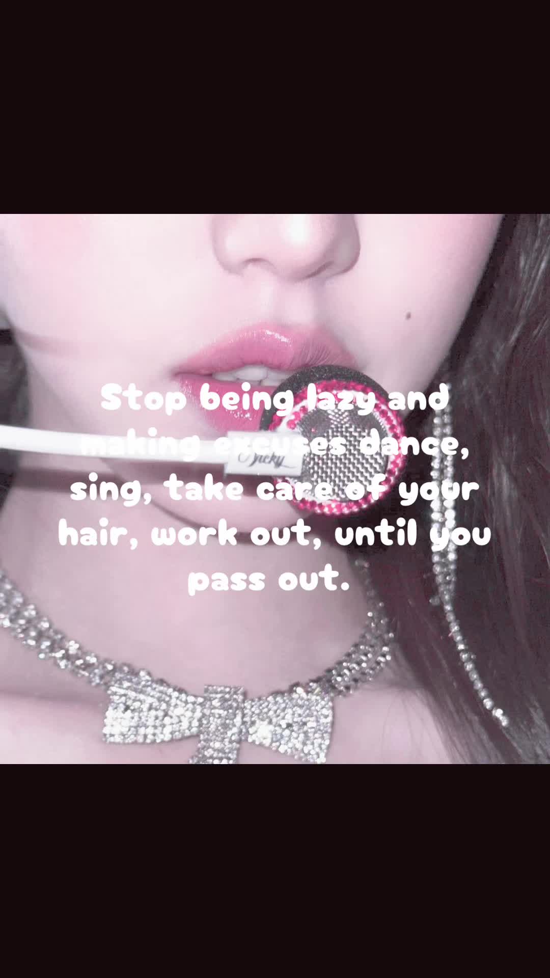 @✩♡ིྀ🪷𝓢𝓪𝓴𝓾𝓻𝓪🪷♡ིྀ✩