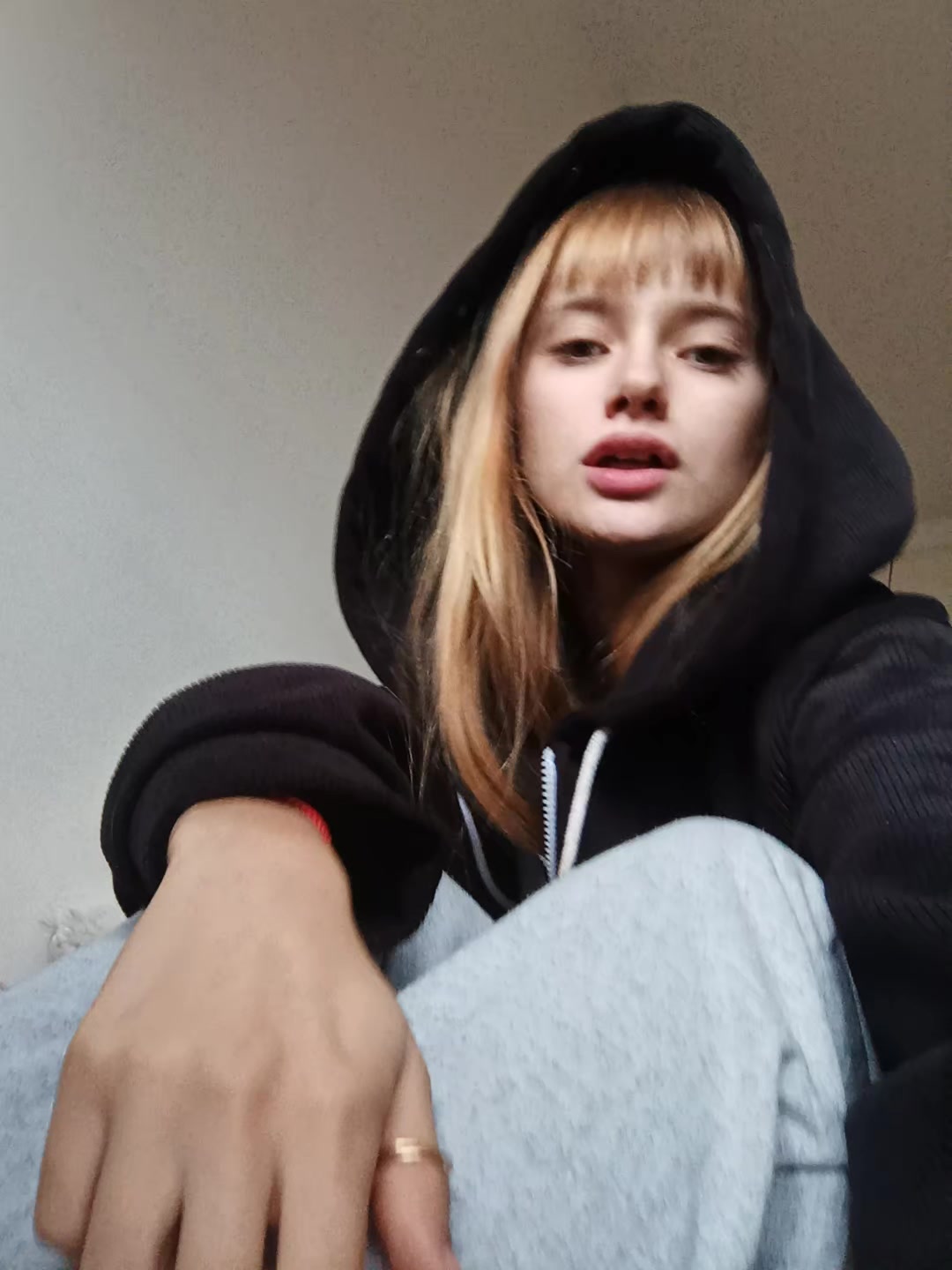 @claruu