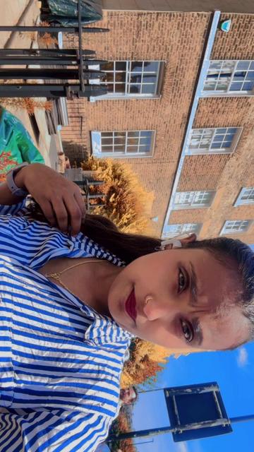 @Rekha singh🦋