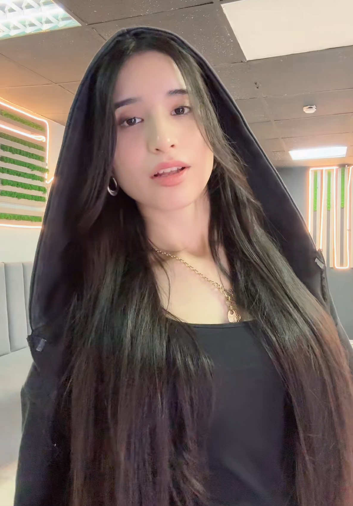 @Таджикская Узбечка🧸