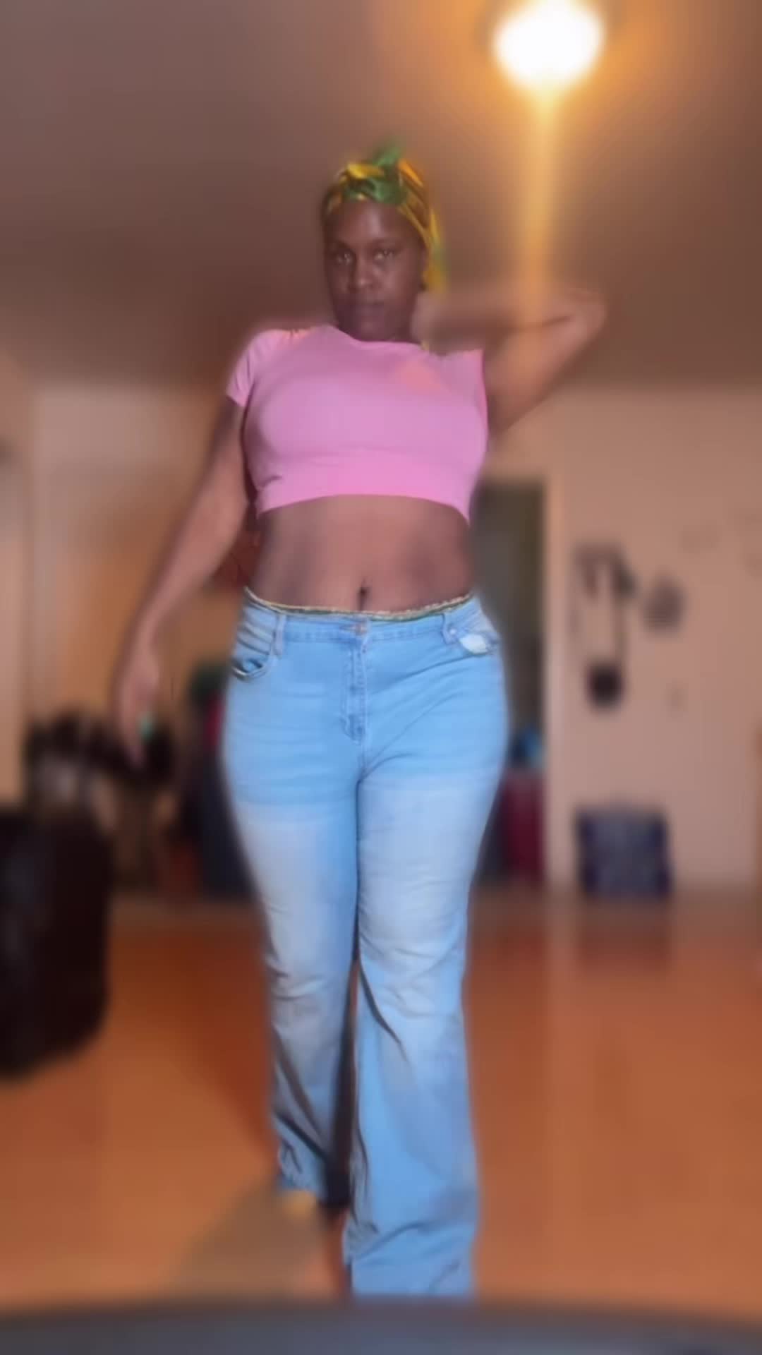 @beetchaworld