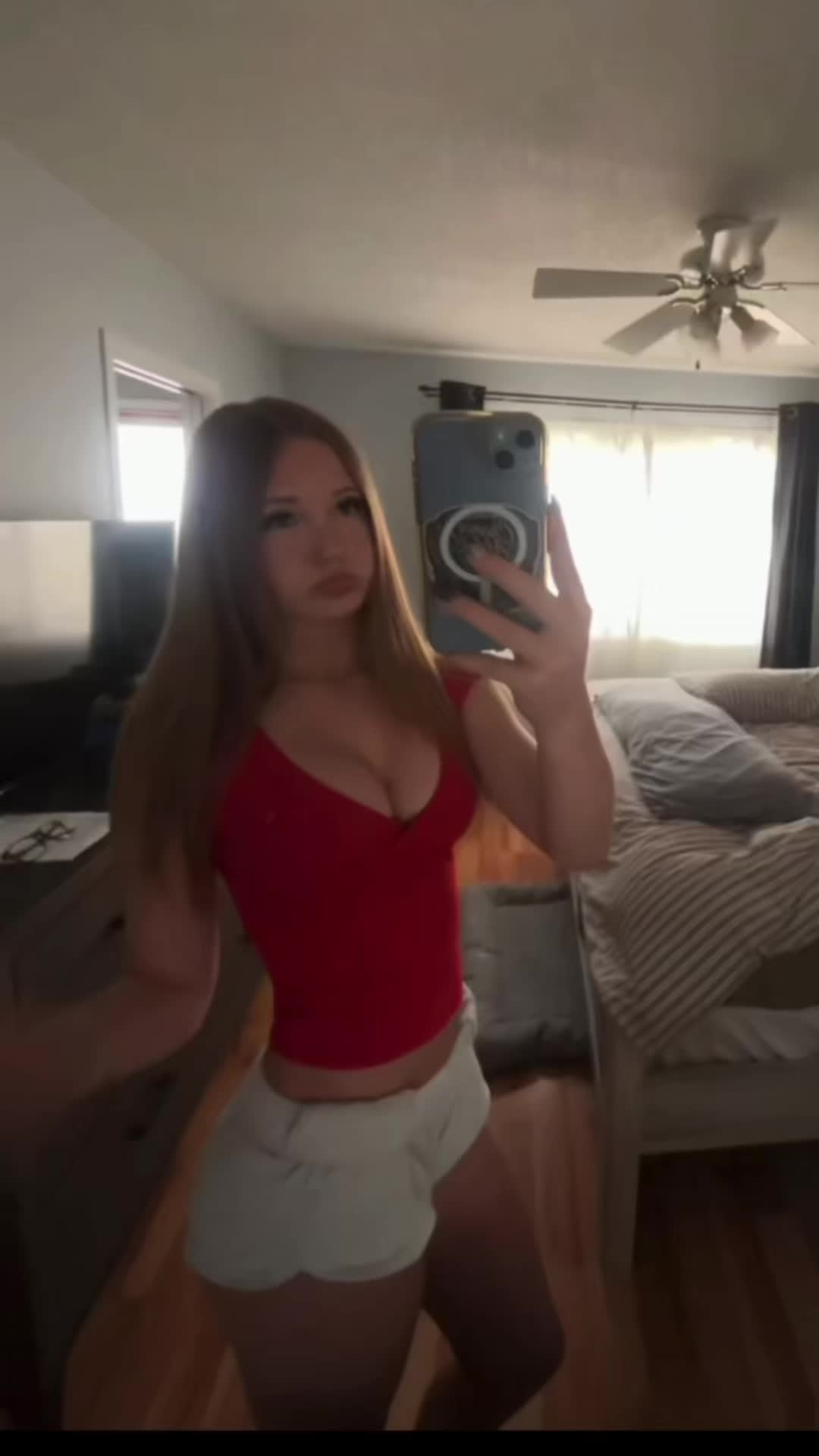 @secret