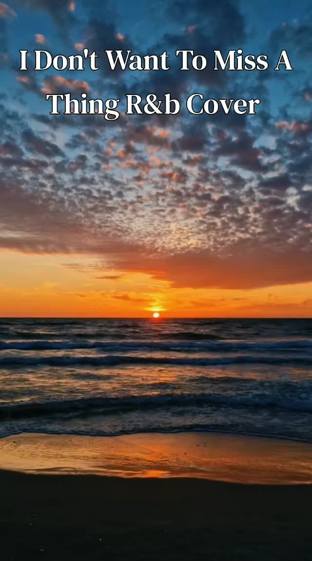 @@musicdude15
