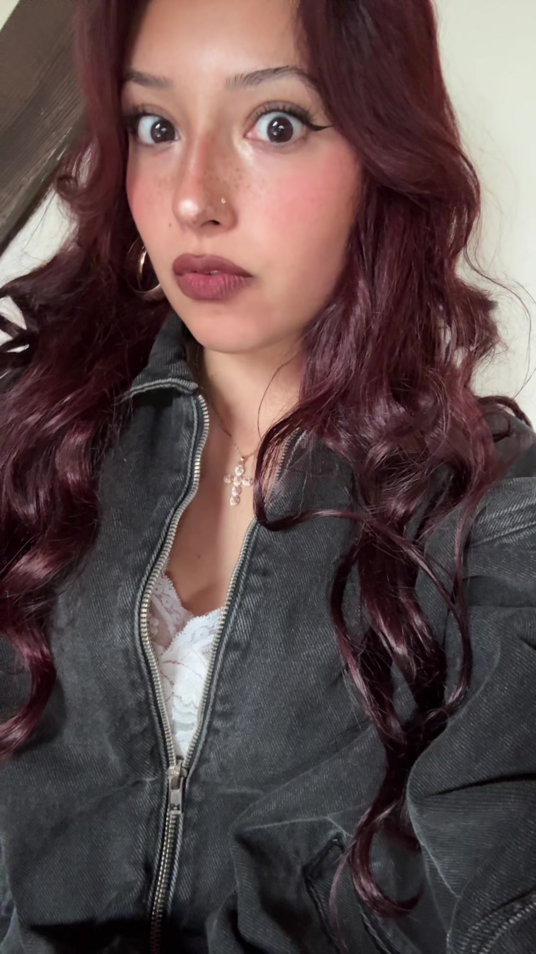 @krimsi :3