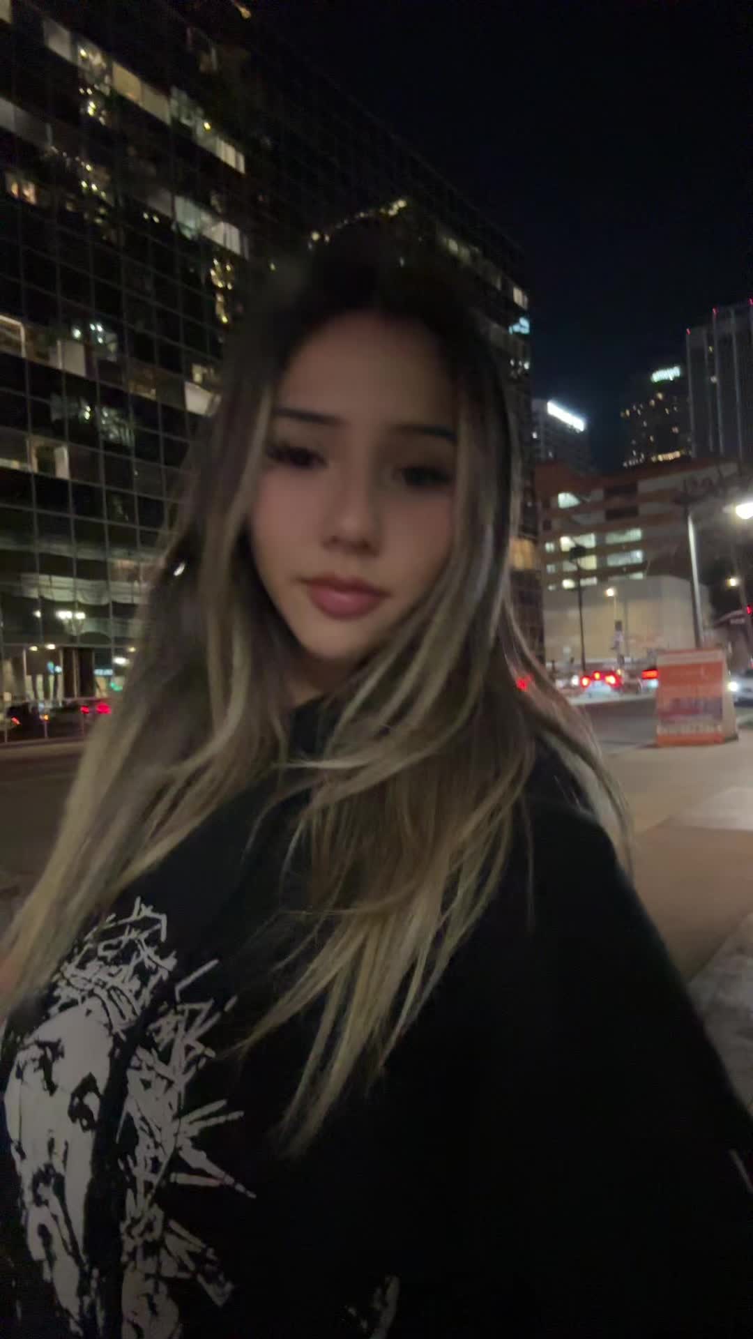 @celesteee