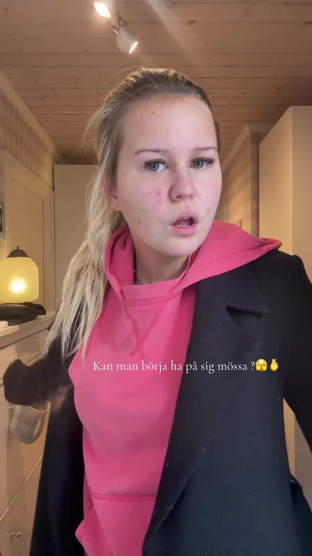 @Holly🛍️🥥🥂