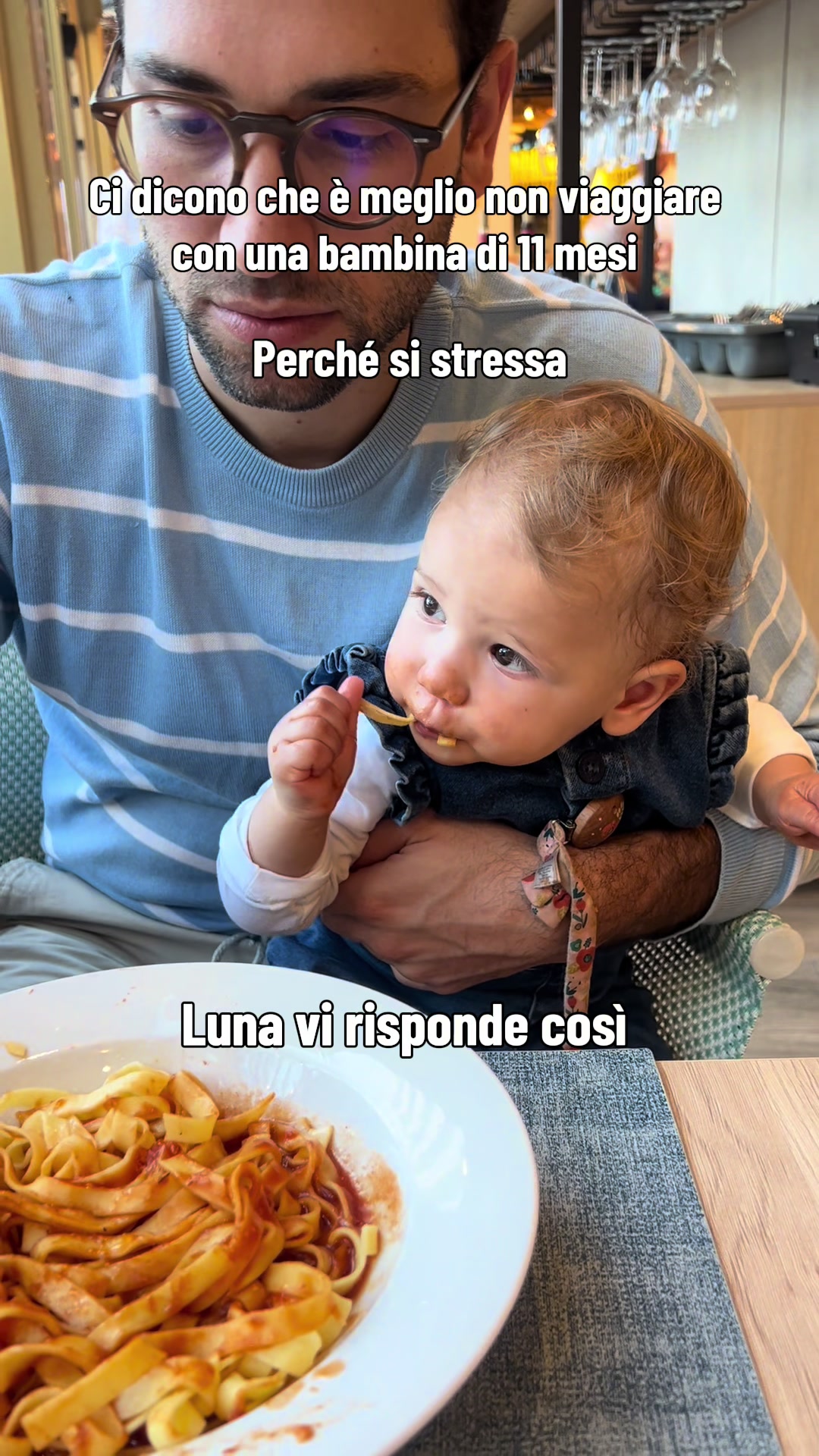 @Giada Todisco
