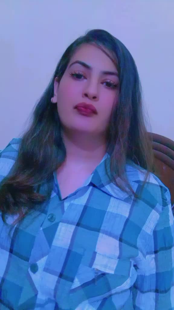 @Ziddi Jutti