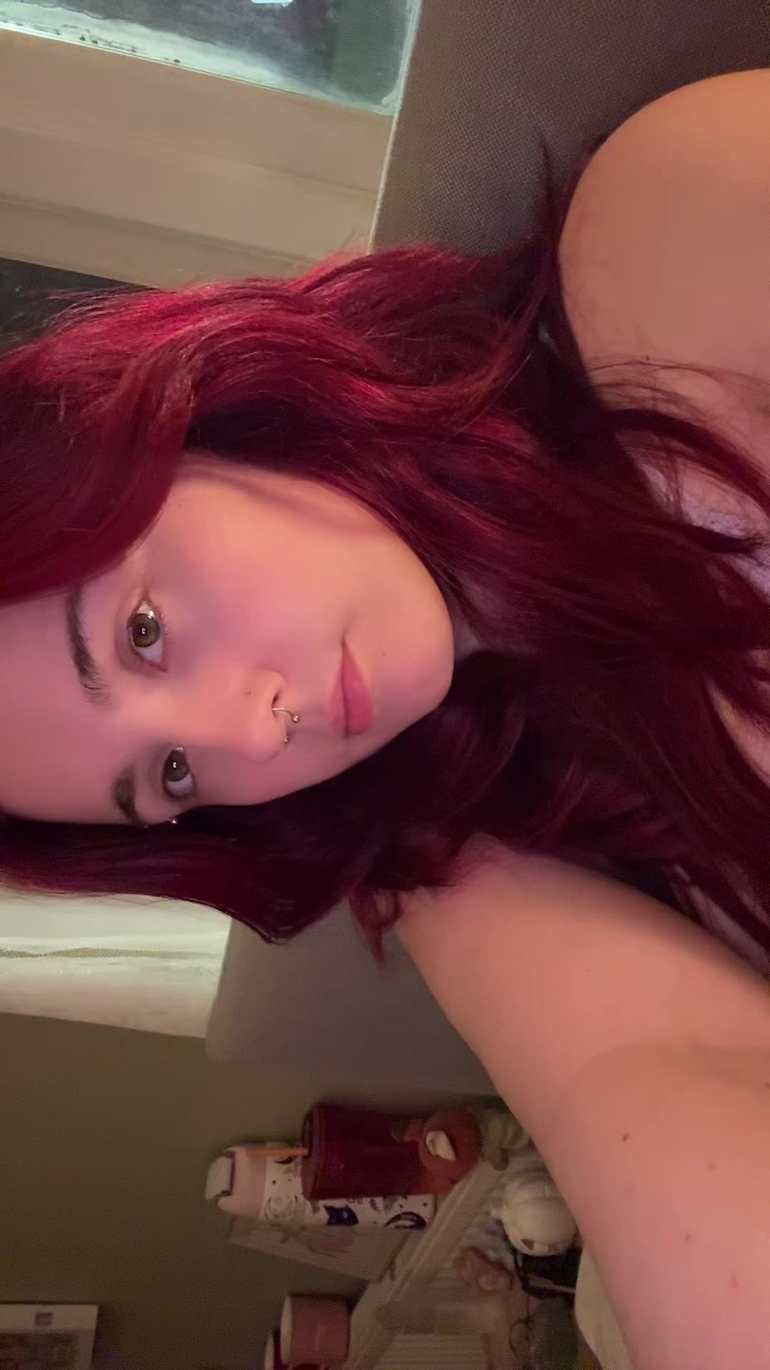 @Caidence🩷