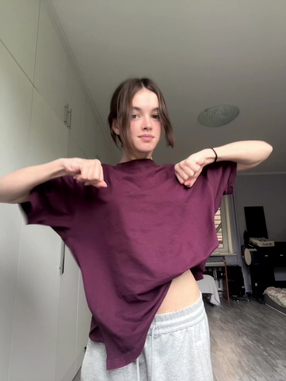 @фольга