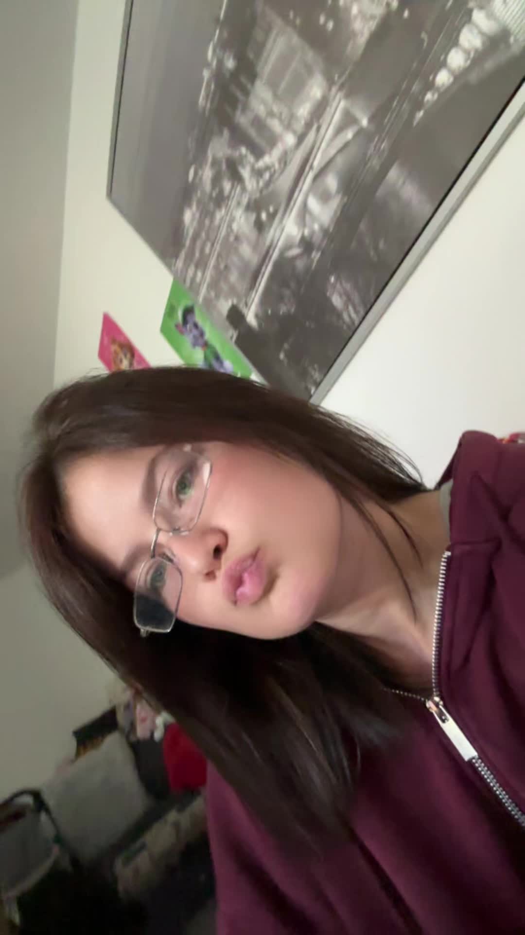 @vivii.lyaa