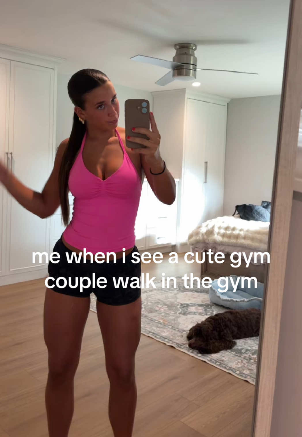 @lockedinbaddie