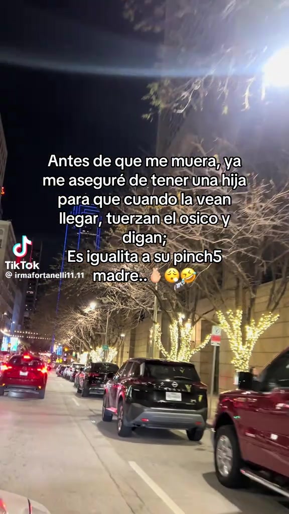 @💔michoacana❤️🩹Tupperware💔