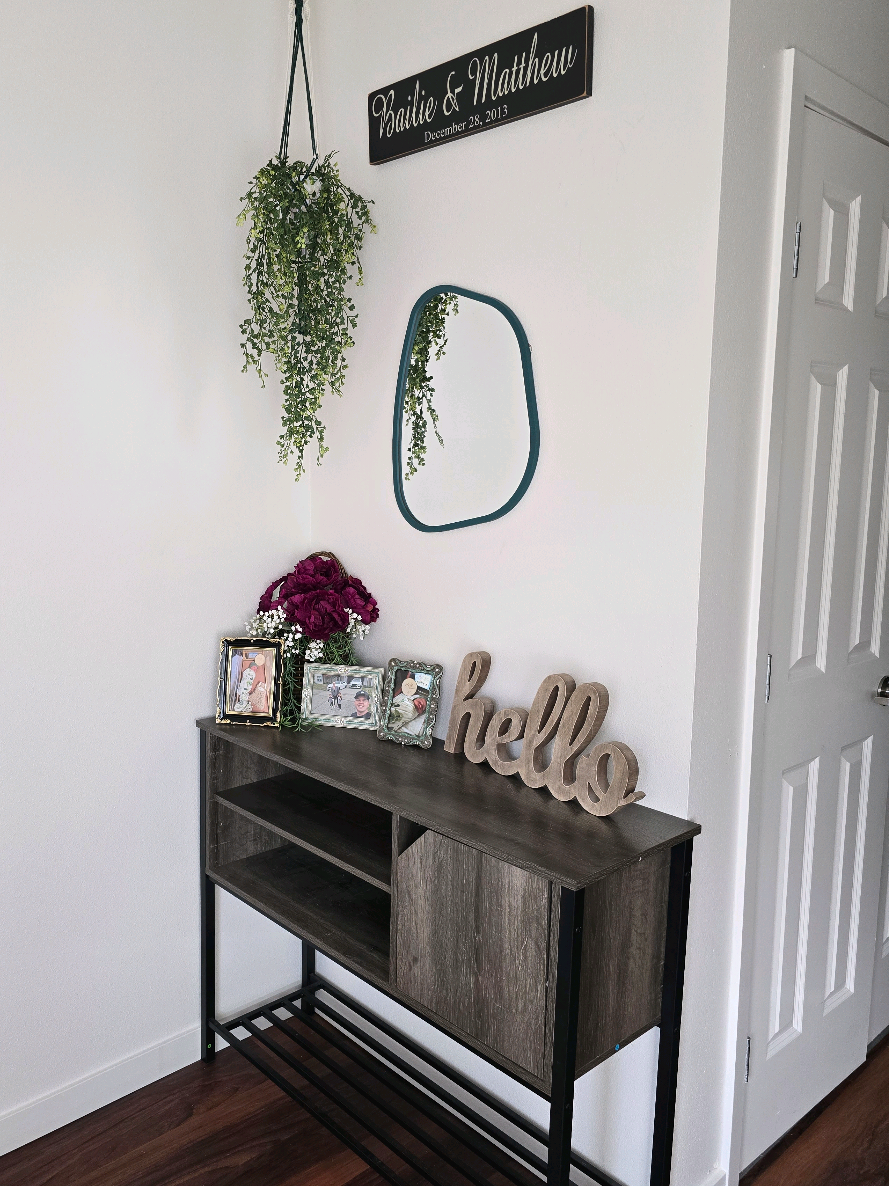 @thecandidmomlife