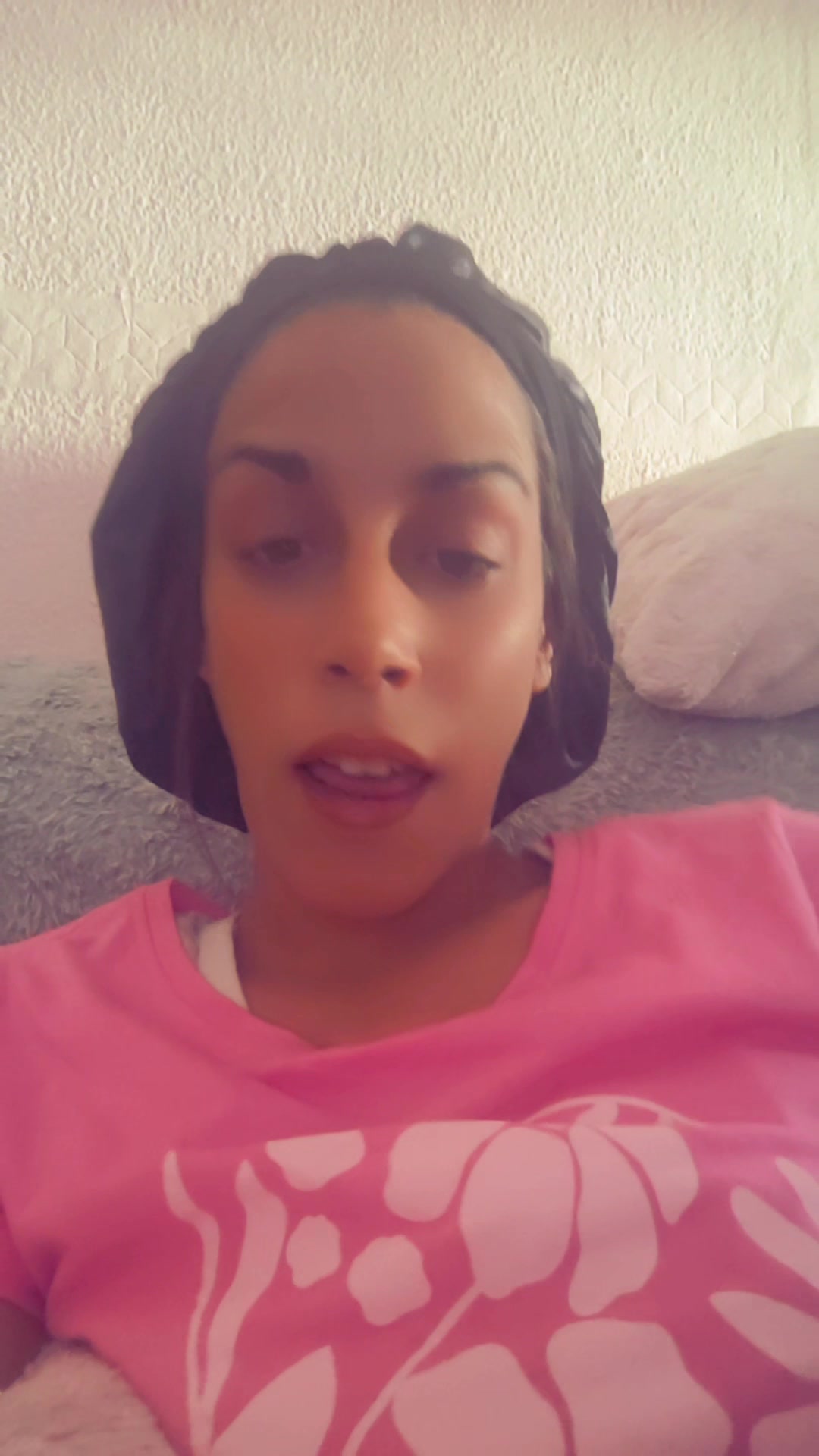 @Laura💕