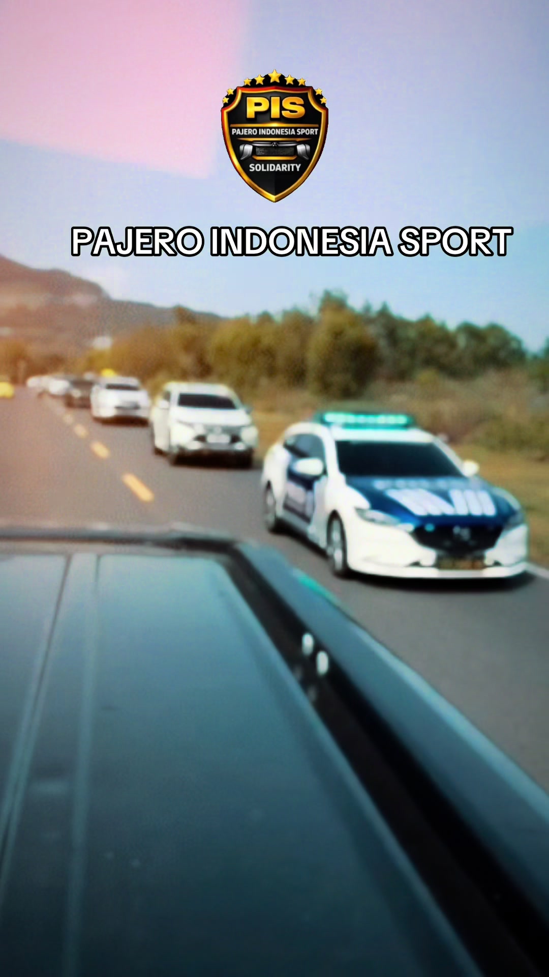 @Mas ipung PIS 007🔫