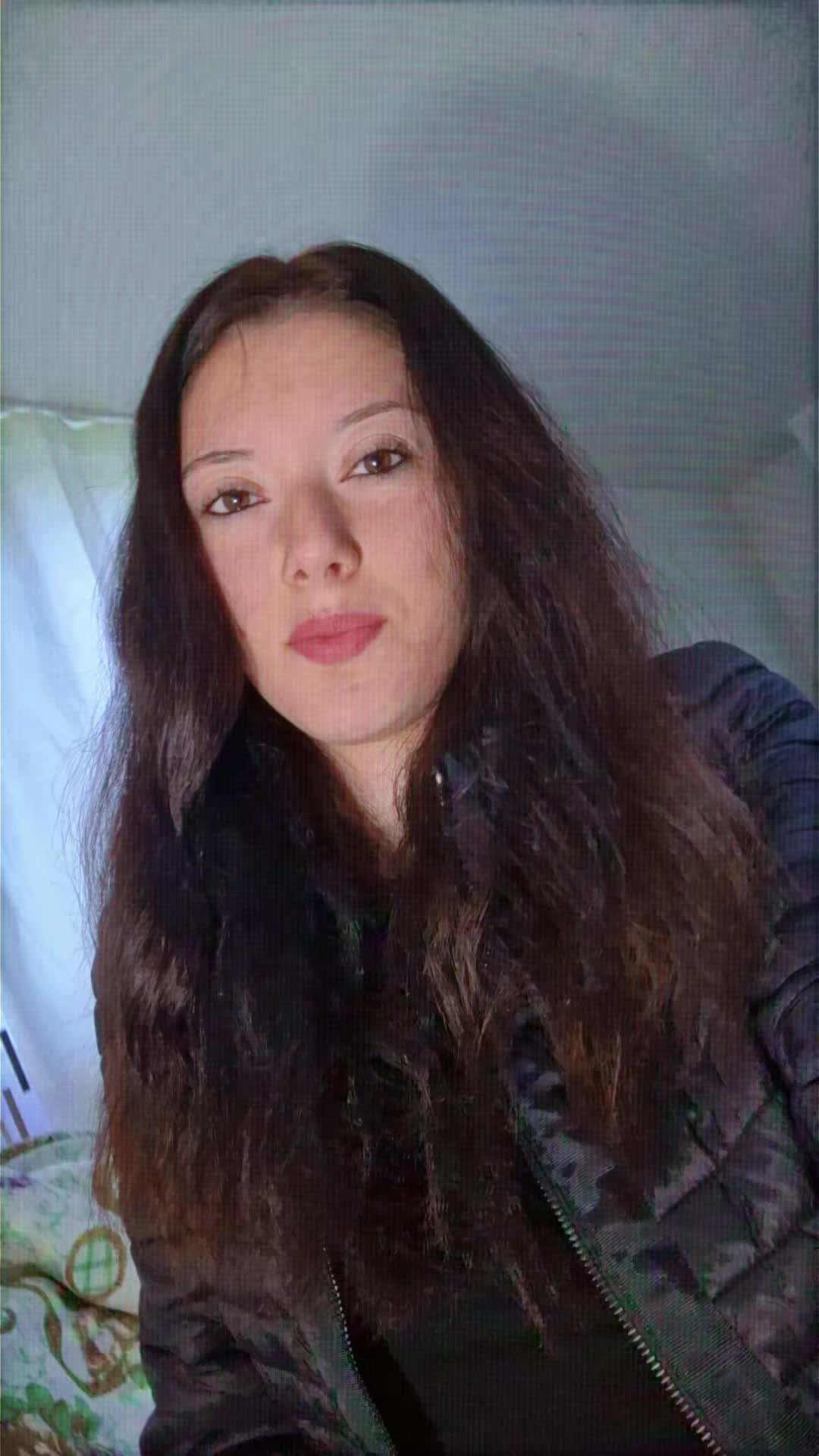 @💎⚔️♥️Ɓïãŋĉä🦋😈🐻