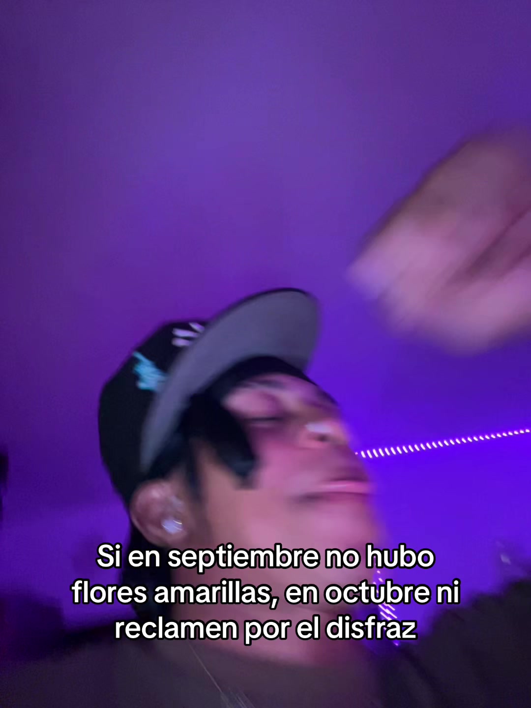 @elpapii241