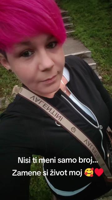 @👑💪 žena LaViCa 💪👑