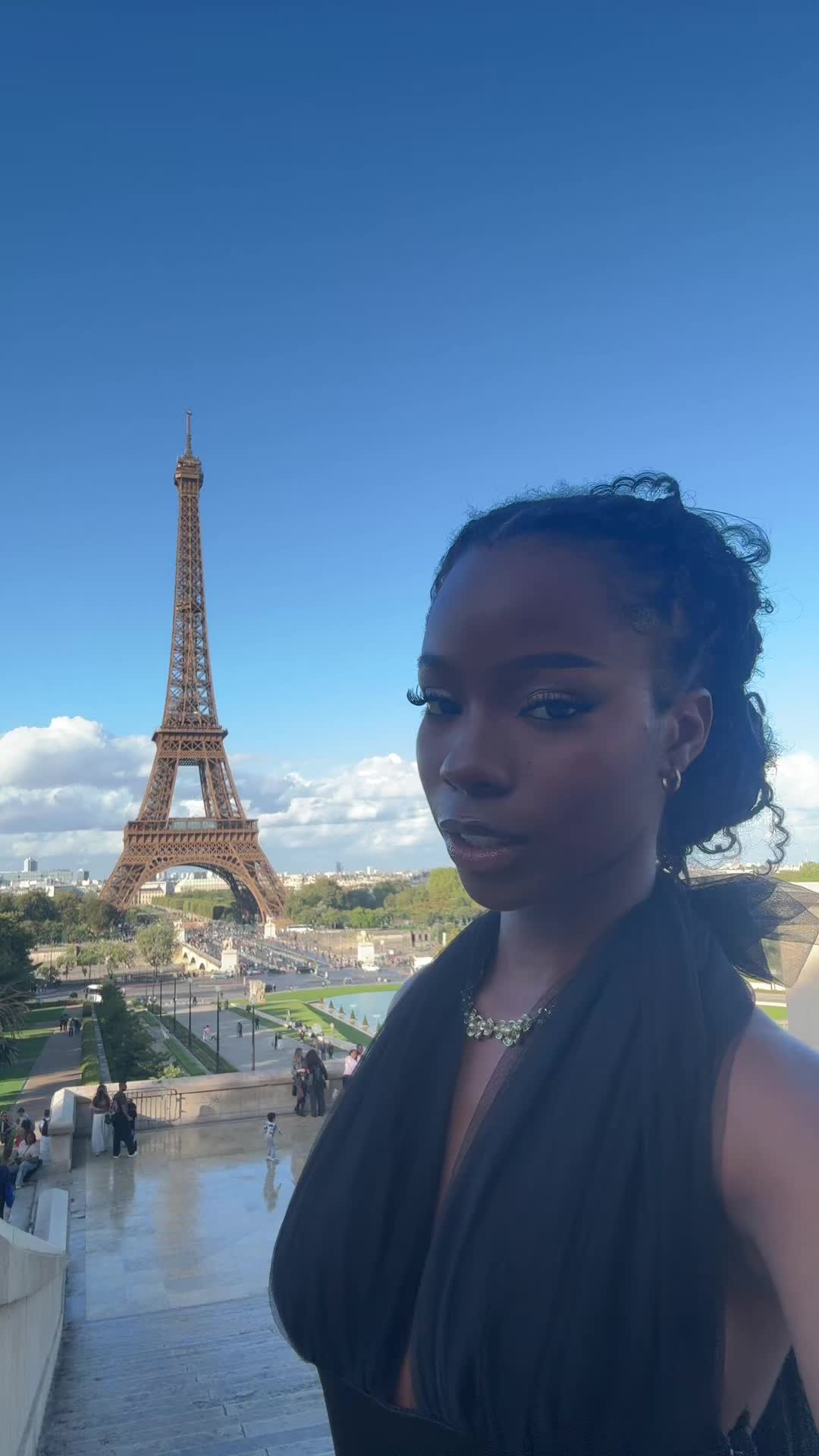 @Demilade🌹